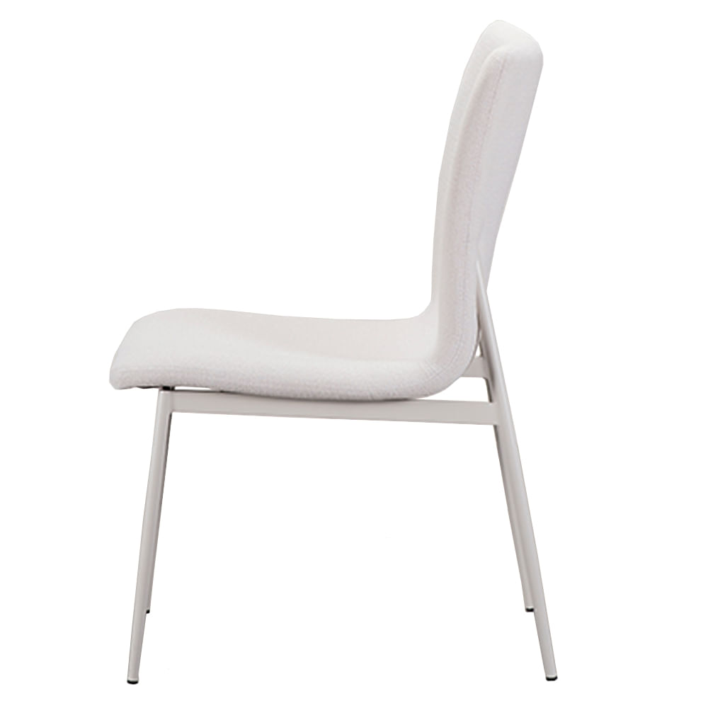 Cadeira Tivoli_Trama Nuvem_Off White -4-.jpg